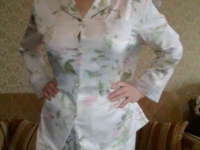 ElegantLady00 webcam