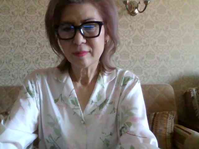 ElegantLady00 webcam