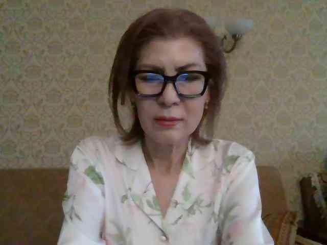 ElegantLady00 webcam