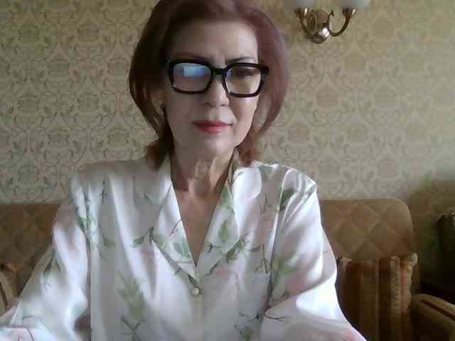 ElegantLady00 webcam