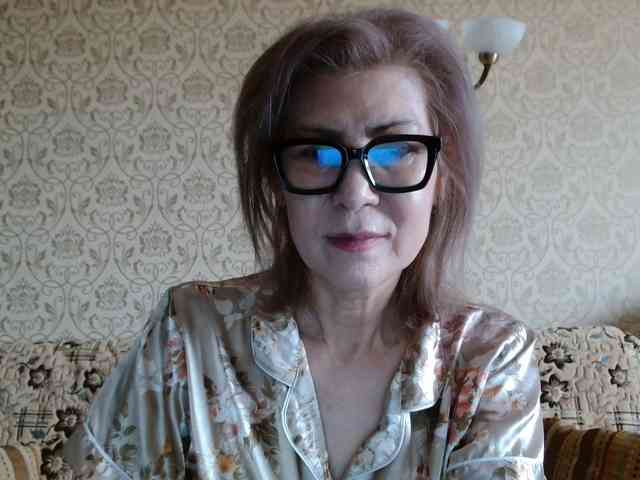 ElegantLady00 webcam