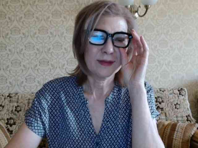 ElegantLady00 webcam