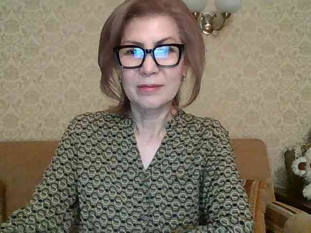 ElegantLady00 webcam