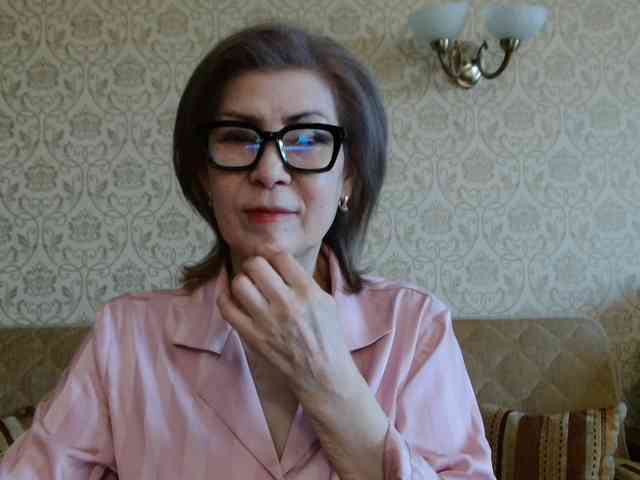 ElegantLady00 webcam