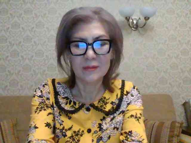 ElegantLady00 webcam