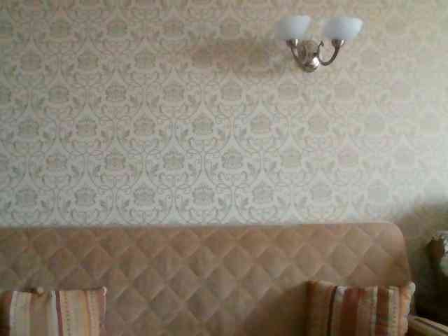 ElegantLady00 webcam