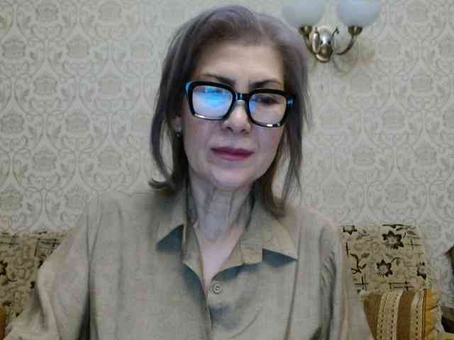 ElegantLady00 webcam