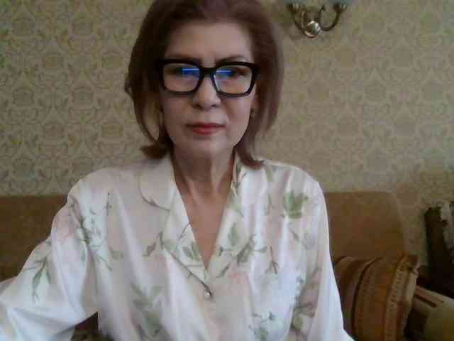 ElegantLady00 webcam