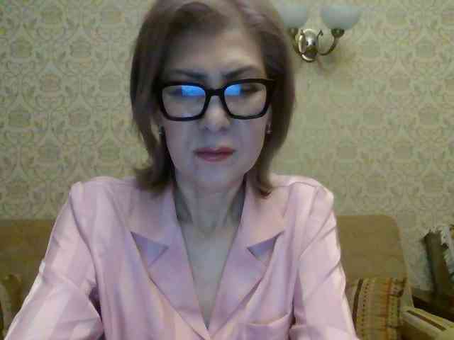 ElegantLady00 webcam