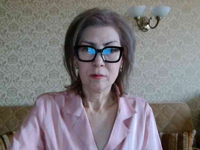 ElegantLady00 webcam