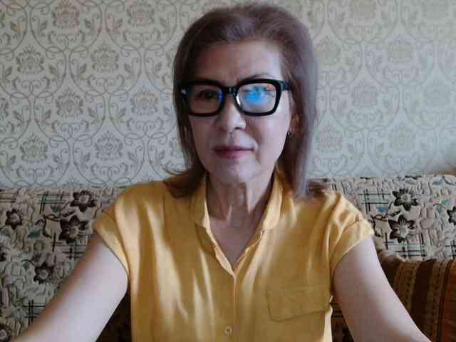 ElegantLady00 webcam