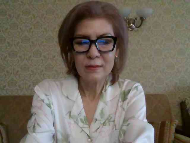 ElegantLady00 webcam