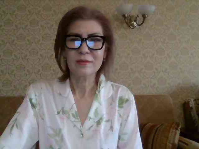 ElegantLady00 webcam