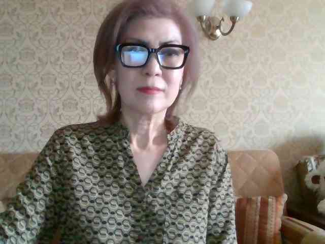 ElegantLady00 webcam