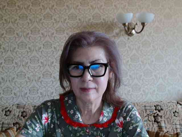 ElegantLady00 webcam