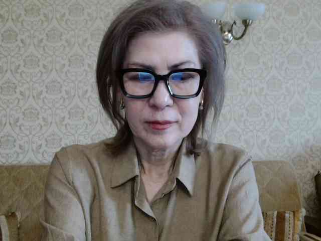 ElegantLady00 webcam