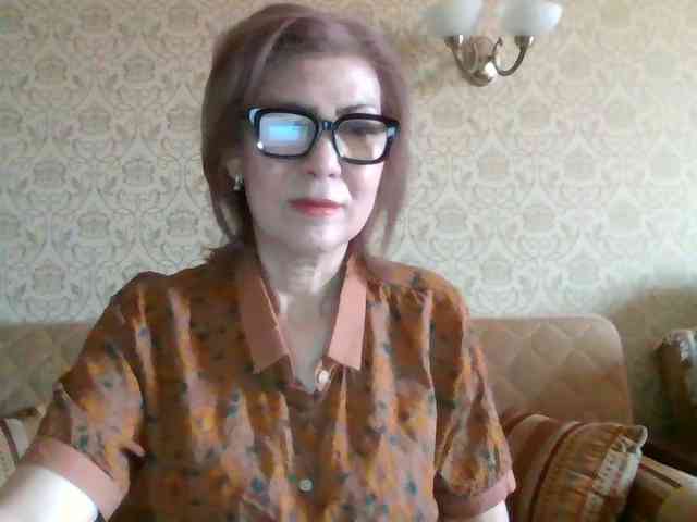 ElegantLady00 webcam