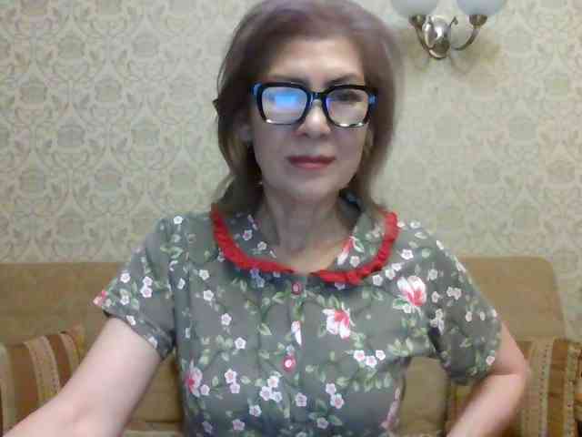 ElegantLady00 webcam