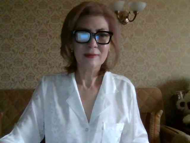 ElegantLady00 webcam