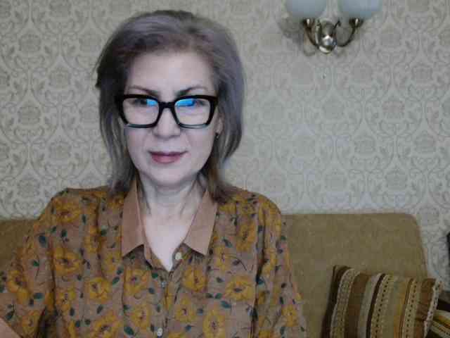 ElegantLady00 webcam