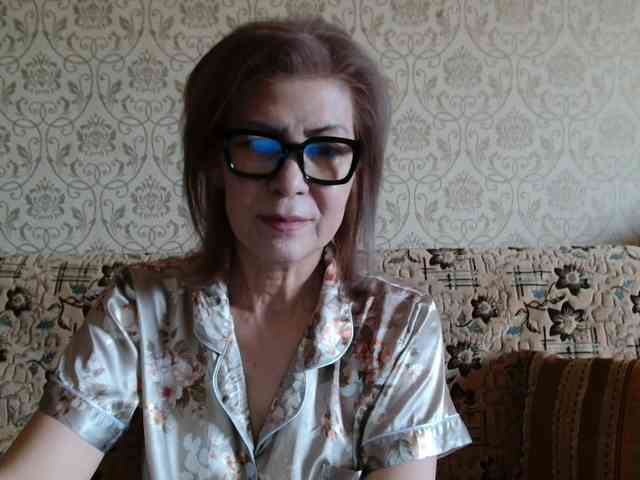 ElegantLady00 webcam