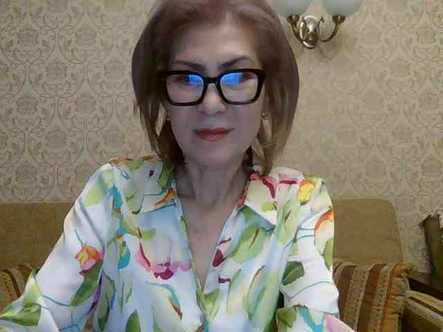 ElegantLady00 webcam