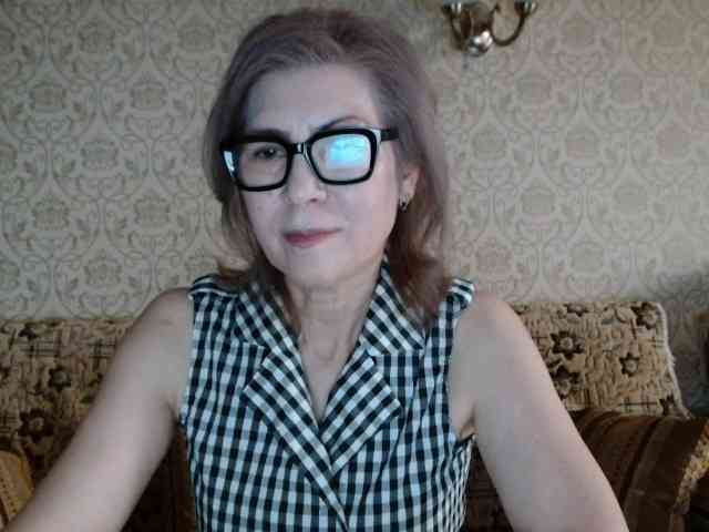ElegantLady00 webcam