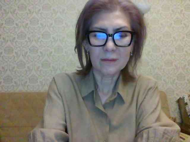 ElegantLady00 webcam