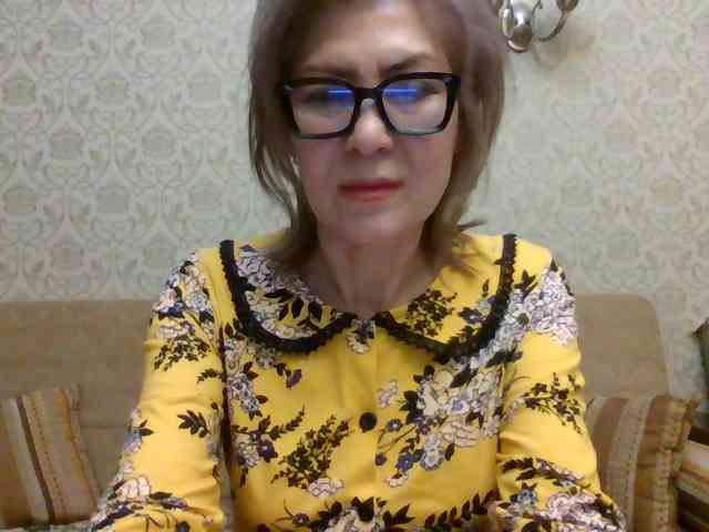 ElegantLady00 webcam