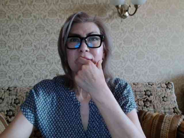 ElegantLady00 webcam
