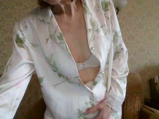 ElegantLady00 webcam