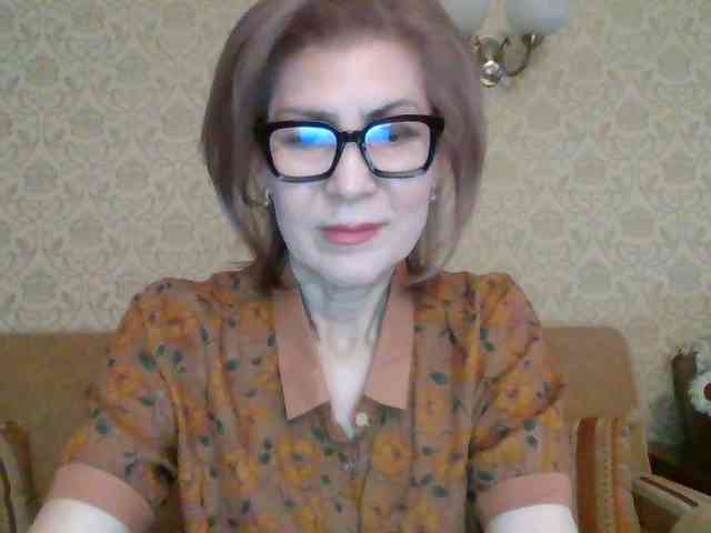 ElegantLady00 webcam