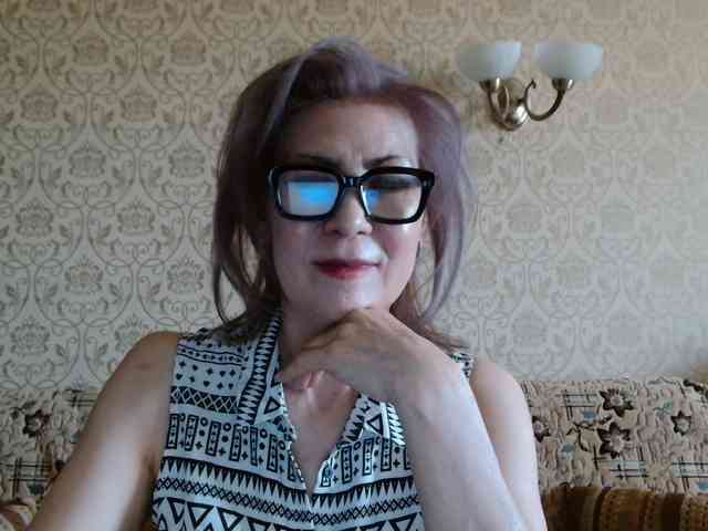 ElegantLady00 webcam