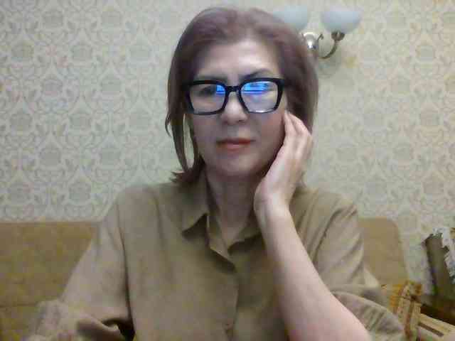 ElegantLady00 webcam