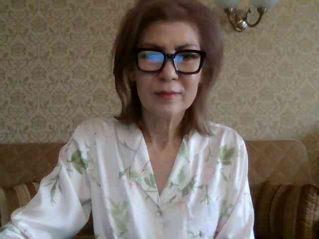 ElegantLady00 webcam