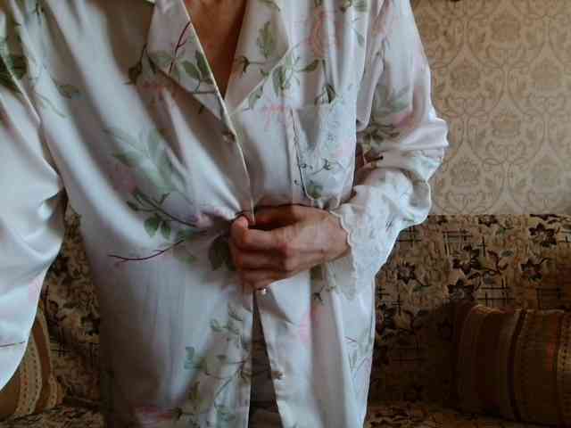 ElegantLady00 webcam