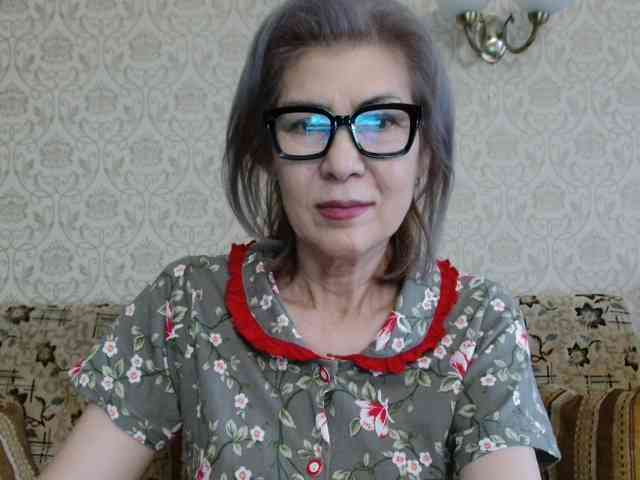 ElegantLady00 webcam