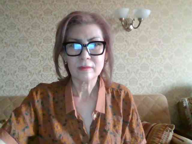 ElegantLady00 webcam