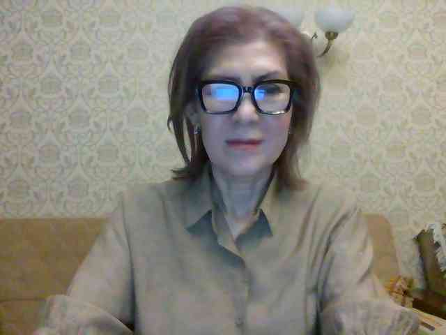 ElegantLady00 webcam