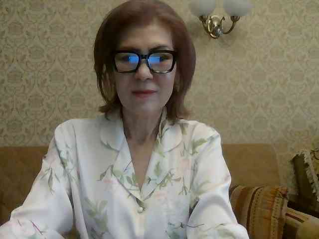 ElegantLady00 webcam