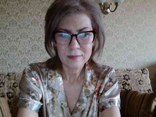 ElegantLady00 webcam