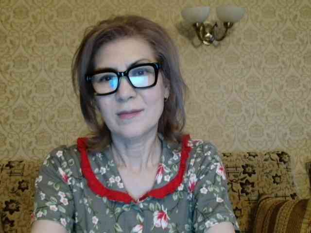 ElegantLady00 webcam