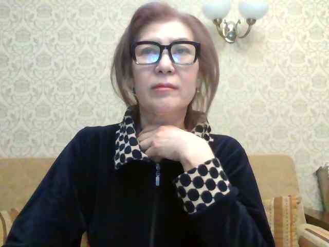 ElegantLady00 webcam