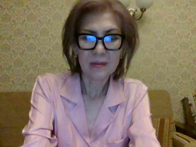 ElegantLady00 webcam