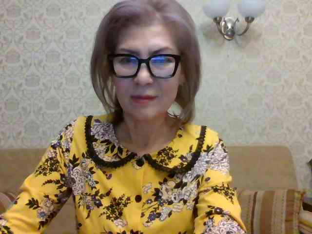 ElegantLady00 webcam