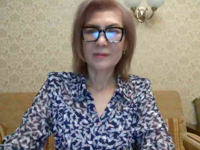 Elegant00Lady Live Webcam on BongaCams