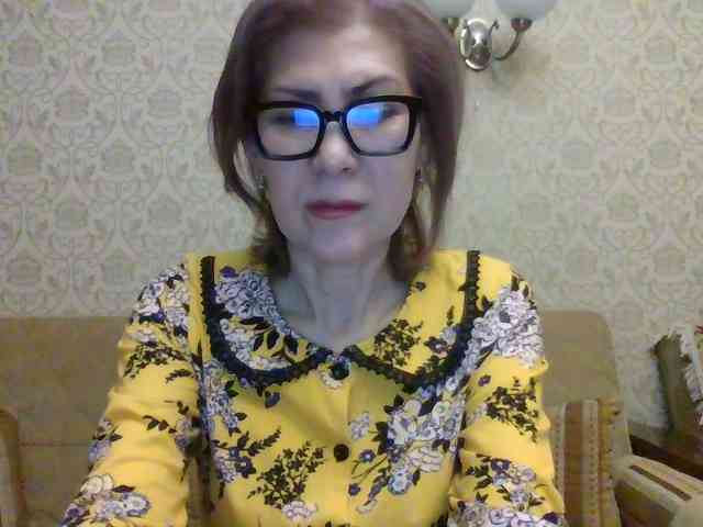 ElegantLady00 webcam