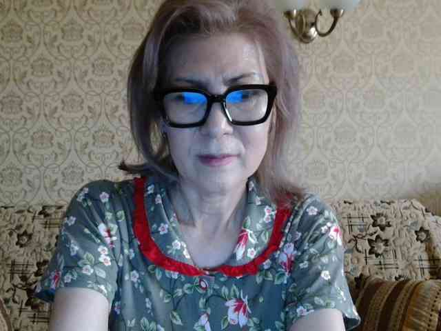 Elegant00Lady Live Webcam on BongaCams