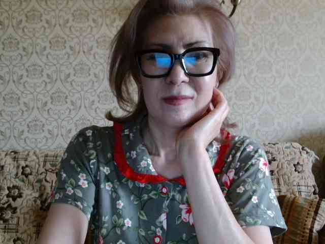 ElegantLady00 webcam