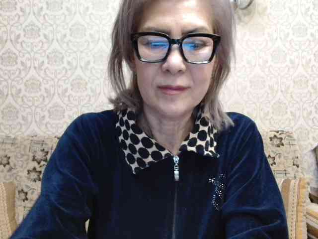 ElegantLady00 webcam